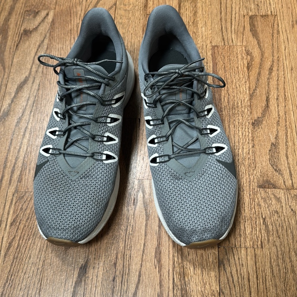 Nike Running Sneakers 13